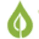 Green Virgin Products